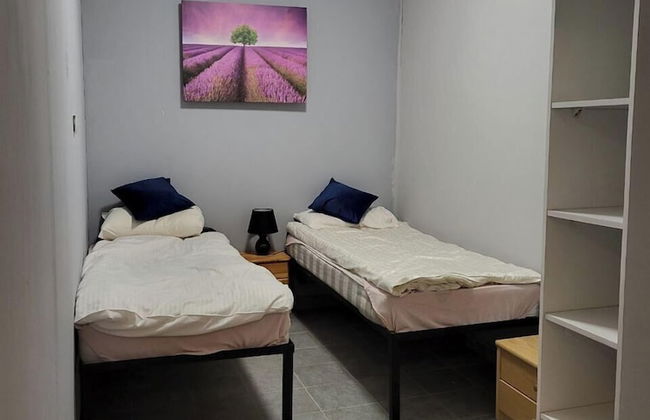Przystan Apartamenty Hotel - Foto 4