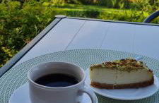 Domek z widokiem na jezioro Rożnowskie - Foto 5