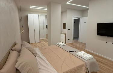 Destina Apartments - Foto 11
