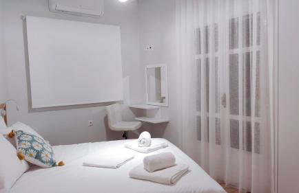 Tarmaros - Families & Groups - Photo 62