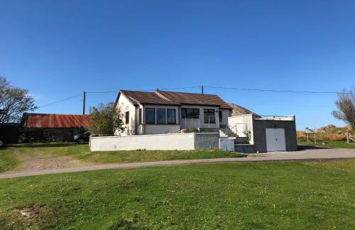 3A Mellon Udrigle - Photo 22