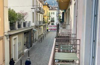 Dimore della Cisterna - Foto 16