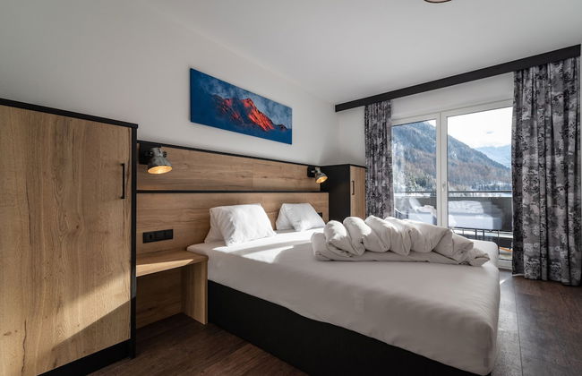 A CASA Rubin Chalet & Studio Resort - Foto 30