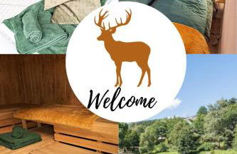 Schwarzwald-Traum mit Pool und Sauna - Foto 36