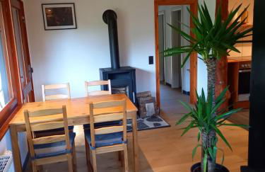 Explorer's Lodge & Camping - Foto 8