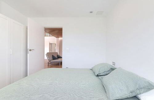 VT Refugio de Paz en la Naturaleza casa Espaciosa para Familias y Grupos - Foto 11