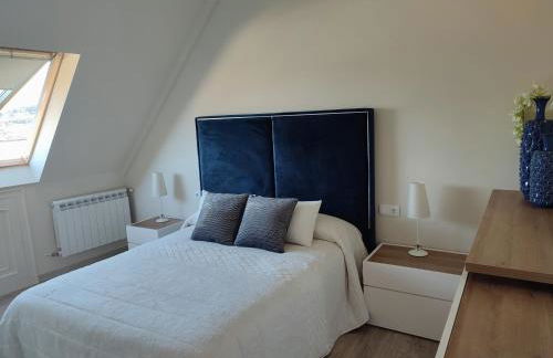 Perla del Cantábrico - Foto 14