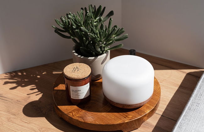 Sounio Panoramic Loft - Photo 58