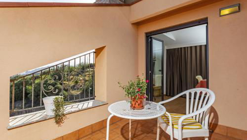 The Amphora Lodging - Foto 5