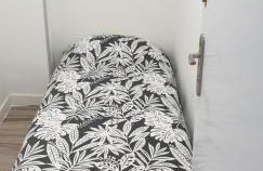 Modern Apartament Madrid, Metro & Bernabeu - Foto 3