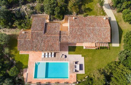 Borgo Smeraldo Villas - Foto 58