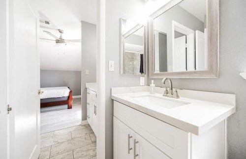 The New Luxe Villa - Foto 45