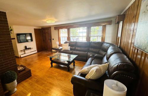 Naples Village Retreat - Heart of the Lakes Region - Foto 15