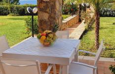 Villa Santina - Cefalù - Foto 16