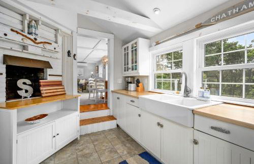 135 Pine Knoll Ave Chatham Cape Cod Sarah N Dipity - Photo 10