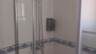 APARTAMENTOS MATUTE - Foto 4