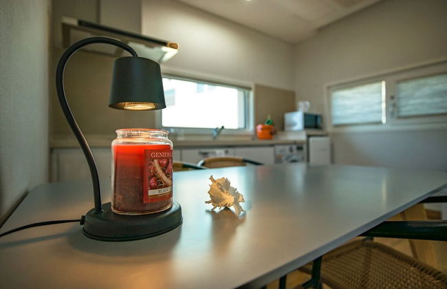 Sosiega Hue Pension - Foto 25