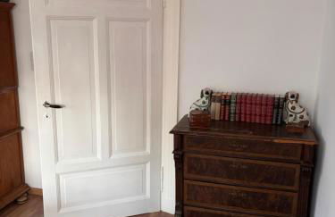 Ostfriesland-Haus - Foto 12