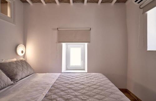 Kaitlyn's Residence - Foto 27