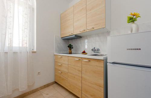 Villa Ivana holiday home - Foto 21
