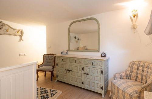 Casa de Limon - Foto 30