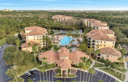 Your Epic Disney Getaway Spacious Home 3BD 3BA - Foto 50