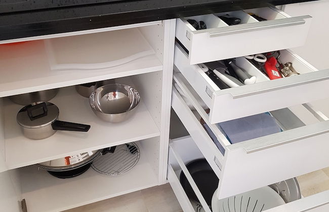 Apartamentos Villajovita - Foto 9