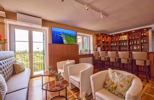 Fincahotel Los Naranjos - Foto 73