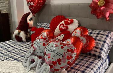 Marzia Etna apartment - Foto 22