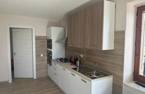 Le Case di Concetta - Foto 76