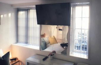 Castle Terrace (B3 R3) - Foto 15