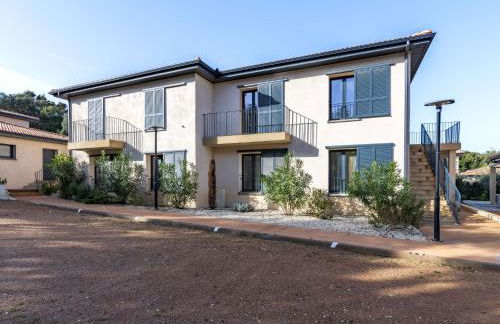 Apartment Foce Dell Edera-2 by Interhome - Foto 17