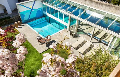 Landhaus Fux - Foto 4