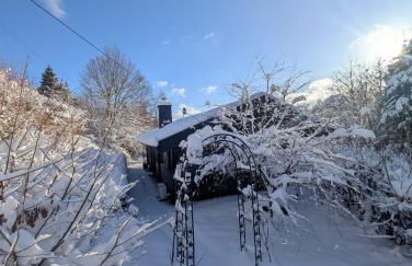 Tilli's Haus - Foto 2