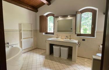 Appartamento Vacanze Il Daino - Foto 12