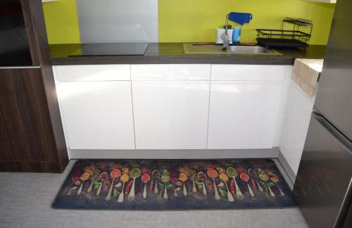 Casa Germán a house with Pool, BBQ & Kids Area - Foto 23