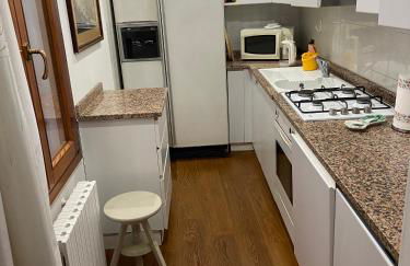 San Marco Romantic Dream - Foto 19