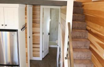 Escalante Escapes Barrel Cactus - Loft Escape - Foto 10