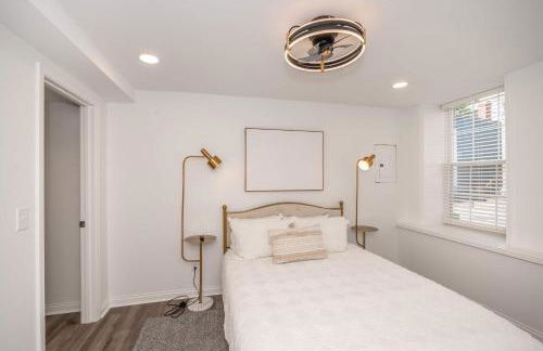 Covington Charm 101 - Foto 54