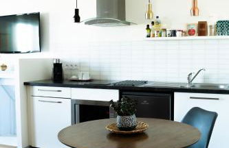 Villa Bel-Amy - Foto 39