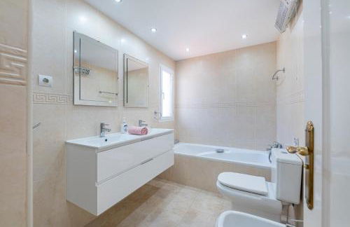 Luxury Villa Pomelo, Doña Pilar, Mijas - Photo 12