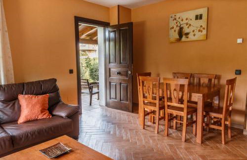 El Prau la Iglesia Porrua - Llanes - Photo 27