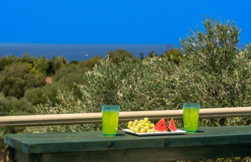 Villa Edem - Foto 11