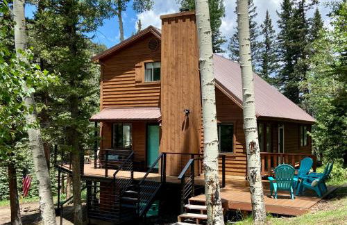 Carpe de Inn - Foto 34