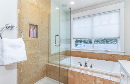 Raft Island Retreat - Foto 43