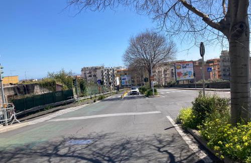 Lavica Di Mezzo Apartments - Foto 71