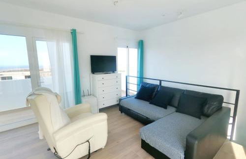 Jardín del mar - Photo 20