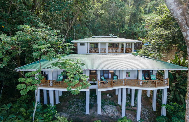 Casa de Paz - Portasol Living - Foto 21