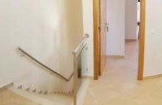 Albufeira Villa Santa Maria - Foto 31