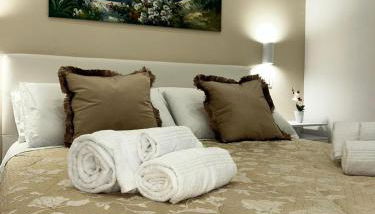 Maison Riefolo - Foto 5